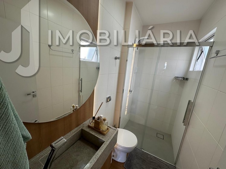 Cobertura para venda no Ingleses do Rio Vermelho em Florianopolis com 158m² por R$ 1.010.000,00 Cobertura para venda no Ingleses do Rio Vermelho em Florianopolis com 158m² por R$ 1.010.000,00