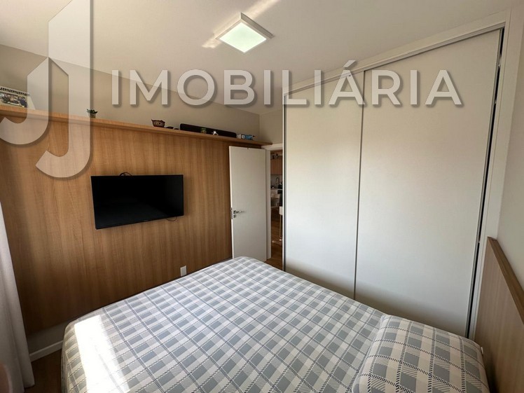 Cobertura para venda no Ingleses do Rio Vermelho em Florianopolis com 158m² por R$ 1.010.000,00 Cobertura para venda no Ingleses do Rio Vermelho em Florianopolis com 158m² por R$ 1.010.000,00