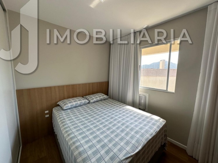 Cobertura para venda no Ingleses do Rio Vermelho em Florianopolis com 158m² por R$ 1.010.000,00 Cobertura para venda no Ingleses do Rio Vermelho em Florianopolis com 158m² por R$ 1.010.000,00