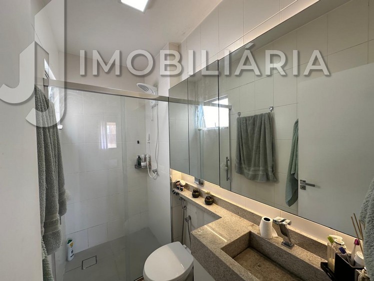 Cobertura para venda no Ingleses do Rio Vermelho em Florianopolis com 158m² por R$ 1.010.000,00 Cobertura para venda no Ingleses do Rio Vermelho em Florianopolis com 158m² por R$ 1.010.000,00