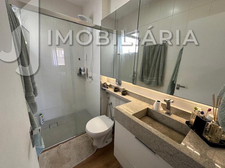 Cobertura para venda no Ingleses do Rio Vermelho em Florianopolis com 158m² por R$ 1.010.000,00 Cobertura para venda no Ingleses do Rio Vermelho em Florianopolis com 158m² por R$ 1.010.000,00