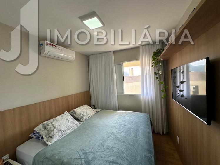 Cobertura para venda no Ingleses do Rio Vermelho em Florianopolis com 158m² por R$ 1.010.000,00 Cobertura para venda no Ingleses do Rio Vermelho em Florianopolis com 158m² por R$ 1.010.000,00