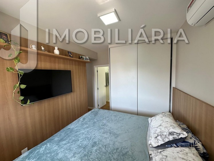 Cobertura para venda no Ingleses do Rio Vermelho em Florianopolis com 158m² por R$ 1.010.000,00 Cobertura para venda no Ingleses do Rio Vermelho em Florianopolis com 158m² por R$ 1.010.000,00