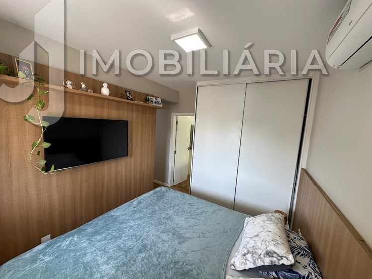 Cobertura para venda no Ingleses do Rio Vermelho em Florianopolis com 158m² por R$ 1.010.000,00 Cobertura para venda no Ingleses do Rio Vermelho em Florianopolis com 158m² por R$ 1.010.000,00