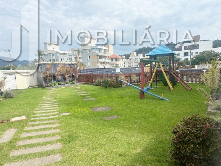Cobertura para venda no Ingleses do Rio Vermelho em Florianopolis com 158m² por R$ 1.010.000,00 Cobertura para venda no Ingleses do Rio Vermelho em Florianopolis com 158m² por R$ 1.010.000,00