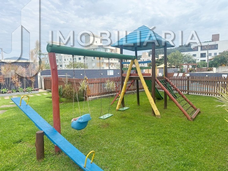 Cobertura para venda no Ingleses do Rio Vermelho em Florianopolis com 158m² por R$ 1.010.000,00 Cobertura para venda no Ingleses do Rio Vermelho em Florianopolis com 158m² por R$ 1.010.000,00