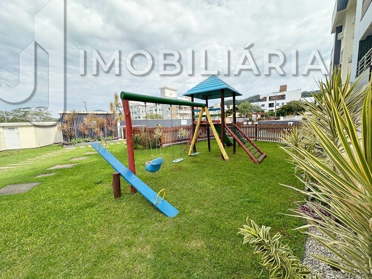 Cobertura para venda no Ingleses do Rio Vermelho em Florianopolis com 158m² por R$ 1.010.000,00 Cobertura para venda no Ingleses do Rio Vermelho em Florianopolis com 158m² por R$ 1.010.000,00