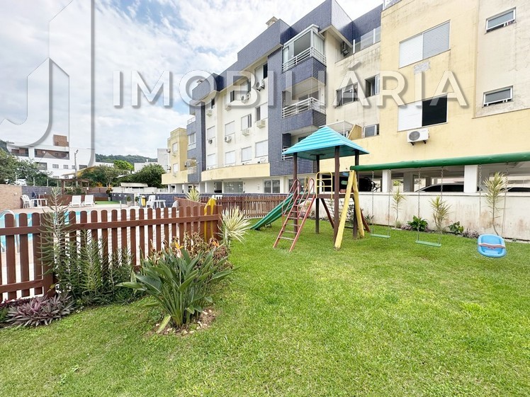 Cobertura para venda no Ingleses do Rio Vermelho em Florianopolis com 158m² por R$ 1.010.000,00 Cobertura para venda no Ingleses do Rio Vermelho em Florianopolis com 158m² por R$ 1.010.000,00