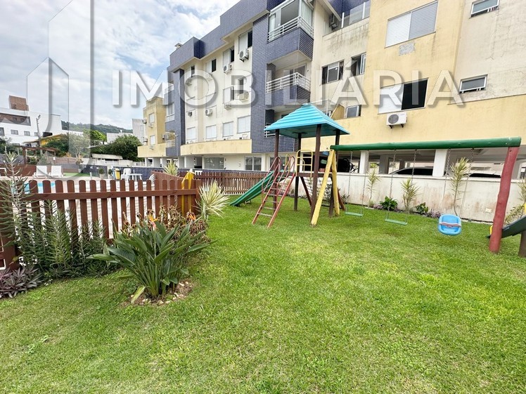Cobertura para venda no Ingleses do Rio Vermelho em Florianopolis com 158m² por R$ 1.010.000,00 Cobertura para venda no Ingleses do Rio Vermelho em Florianopolis com 158m² por R$ 1.010.000,00