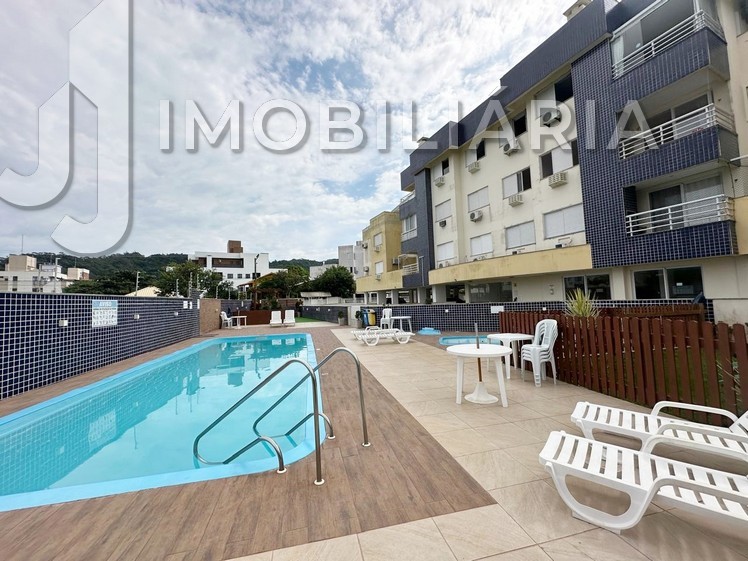 Cobertura para venda no Ingleses do Rio Vermelho em Florianopolis com 158m² por R$ 1.010.000,00 Cobertura para venda no Ingleses do Rio Vermelho em Florianopolis com 158m² por R$ 1.010.000,00