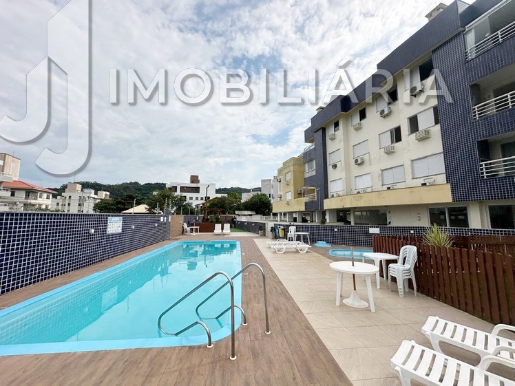 Cobertura para venda no Ingleses do Rio Vermelho em Florianopolis com 158m² por R$ 1.010.000,00 Cobertura para venda no Ingleses do Rio Vermelho em Florianopolis com 158m² por R$ 1.010.000,00