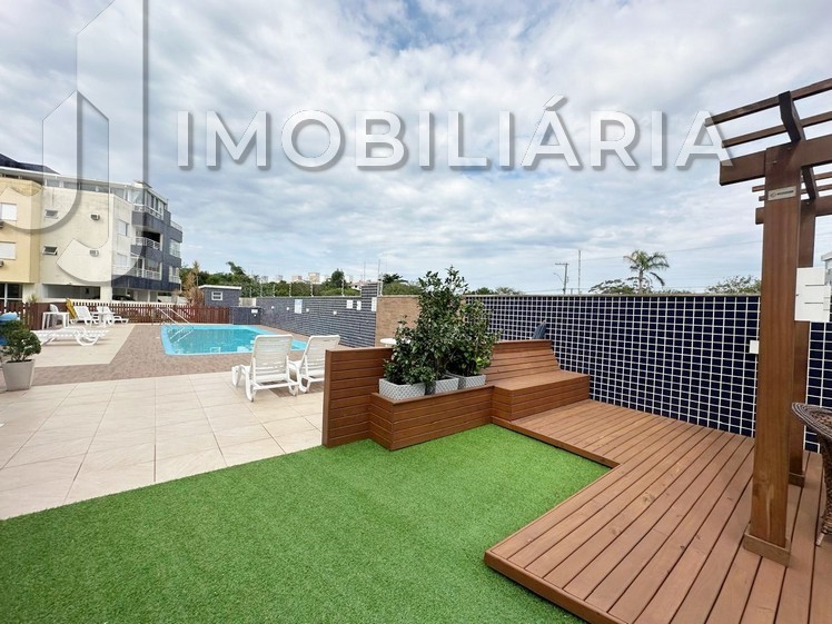 Cobertura para venda no Ingleses do Rio Vermelho em Florianopolis com 158m² por R$ 1.010.000,00 Cobertura para venda no Ingleses do Rio Vermelho em Florianopolis com 158m² por R$ 1.010.000,00
