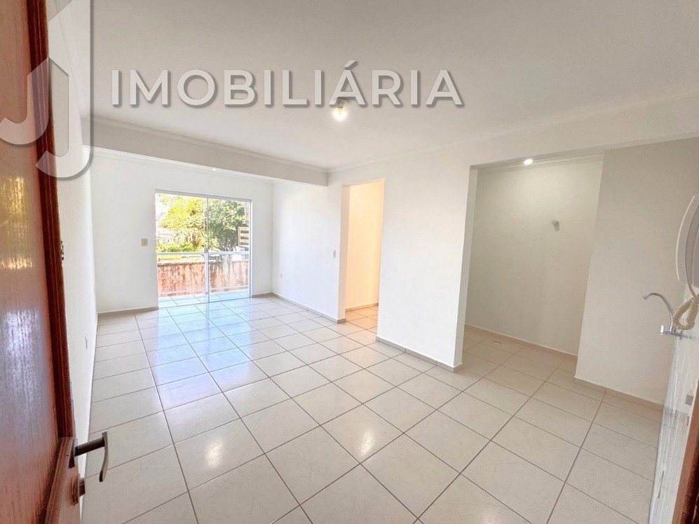 Apartamento para venda no Ingleses do Rio Vermelho em Florianopolis com 80m² por R$ 350.000,00