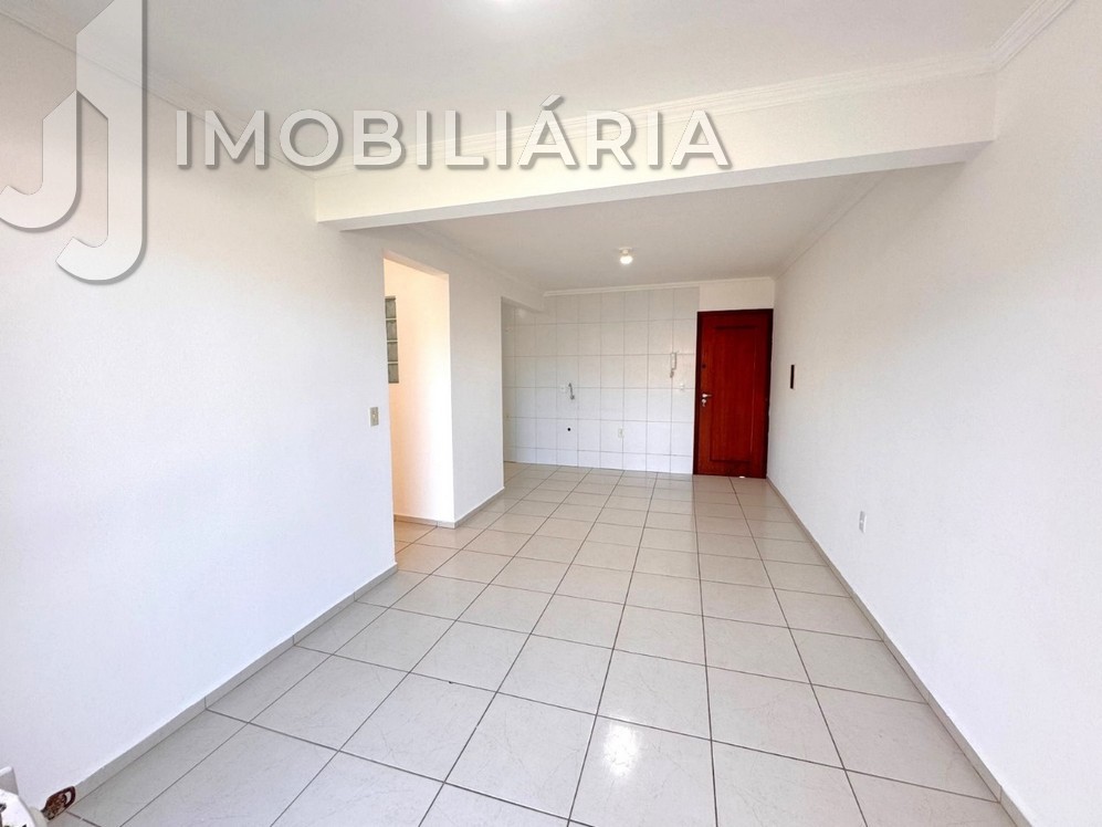 Apartamento para venda no Ingleses do Rio Vermelho em Florianopolis com 80m² por R$ 350.000,00