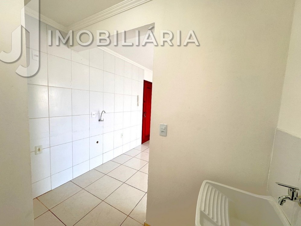 Apartamento para venda no Ingleses do Rio Vermelho em Florianopolis com 80m² por R$ 350.000,00