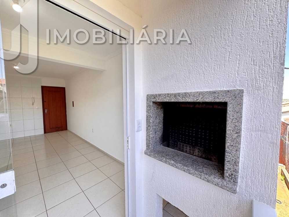 Apartamento para venda no Ingleses do Rio Vermelho em Florianopolis com 80m² por R$ 350.000,00