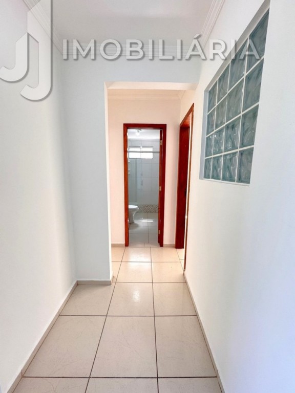 Apartamento para venda no Ingleses do Rio Vermelho em Florianopolis com 80m² por R$ 350.000,00