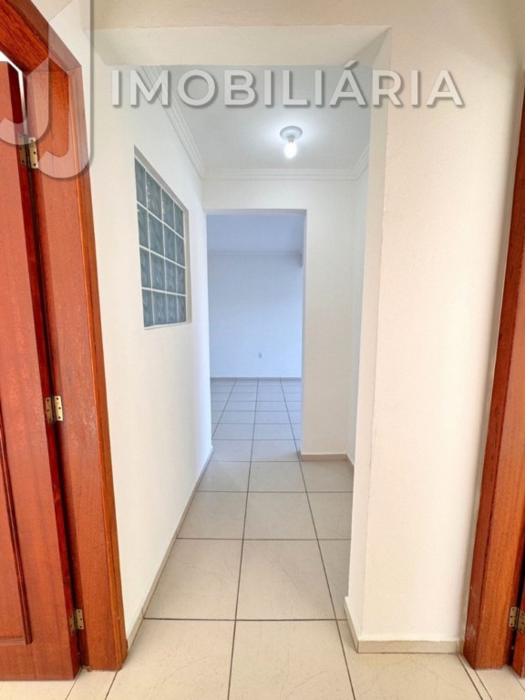 Apartamento para venda no Ingleses do Rio Vermelho em Florianopolis com 80m² por R$ 350.000,00