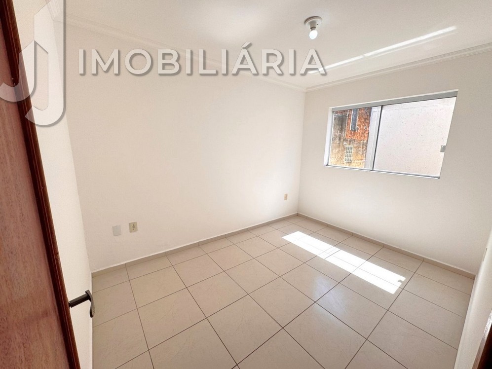 Apartamento para venda no Ingleses do Rio Vermelho em Florianopolis com 80m² por R$ 350.000,00