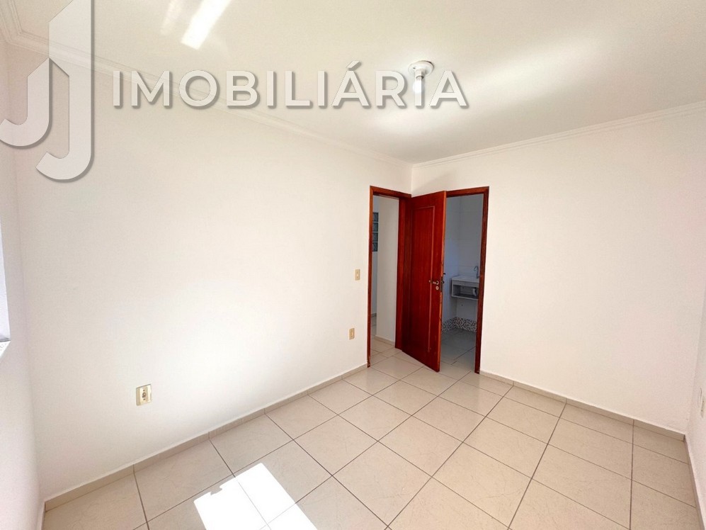 Apartamento para venda no Ingleses do Rio Vermelho em Florianopolis com 80m² por R$ 350.000,00