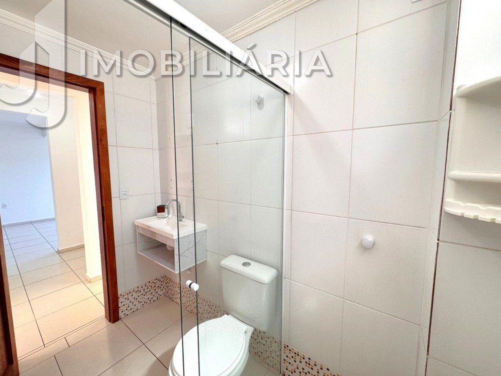 Apartamento para venda no Ingleses do Rio Vermelho em Florianopolis com 80m² por R$ 350.000,00