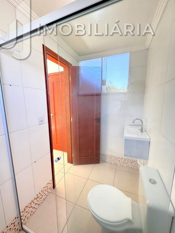 Apartamento para venda no Ingleses do Rio Vermelho em Florianopolis com 80m² por R$ 350.000,00