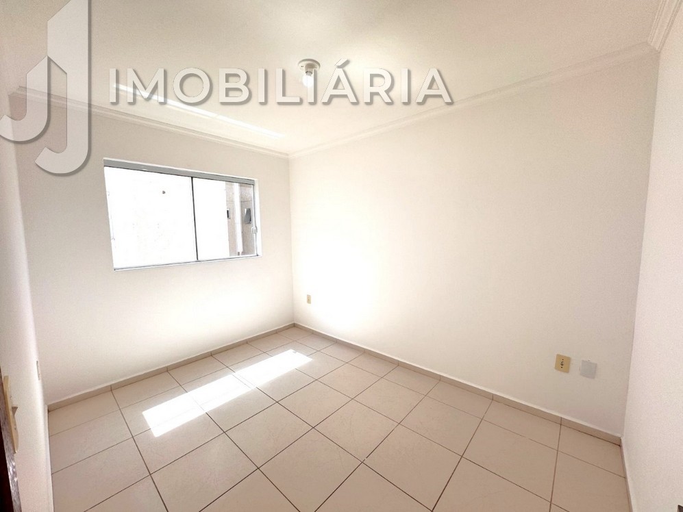 Apartamento para venda no Ingleses do Rio Vermelho em Florianopolis com 80m² por R$ 350.000,00