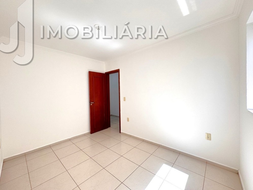 Apartamento para venda no Ingleses do Rio Vermelho em Florianopolis com 80m² por R$ 350.000,00