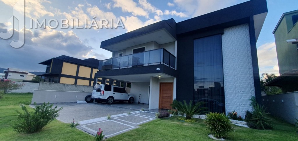 Casa Residencial para venda no Sao Joao do Rio Vermelho em Florianopolis com 420m² por R$ 1.800.000,00 Casa Residencial para venda no Sao Joao do Rio Vermelho em Florianopolis com 420m² por R$ 1.800.000,00