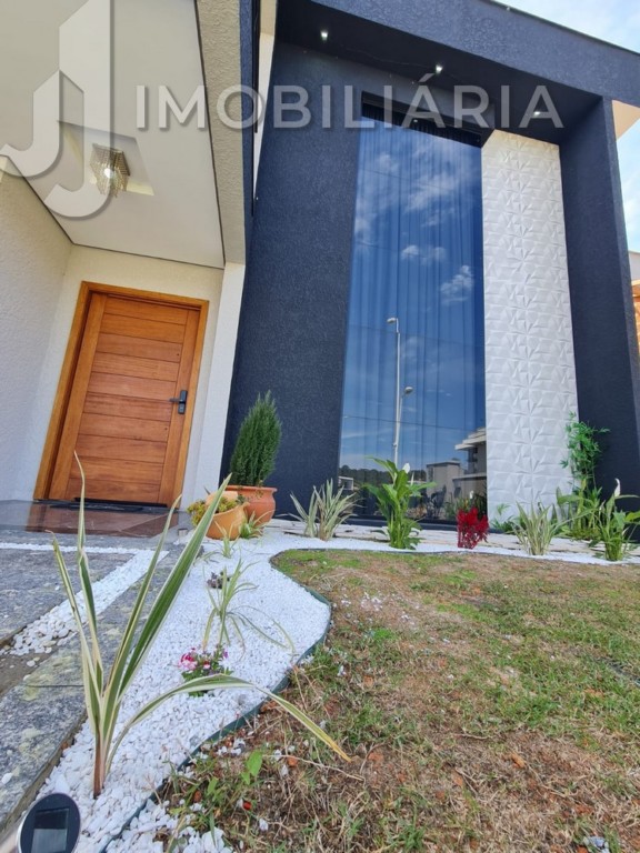 Casa Residencial para venda no Sao Joao do Rio Vermelho em Florianopolis com 420m² por R$ 1.800.000,00 Casa Residencial para venda no Sao Joao do Rio Vermelho em Florianopolis com 420m² por R$ 1.800.000,00