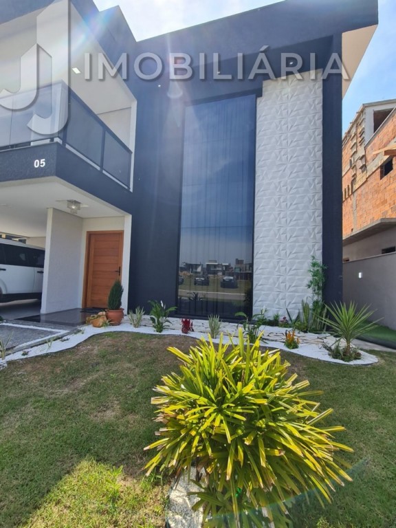 Casa Residencial para venda no Sao Joao do Rio Vermelho em Florianopolis com 420m² por R$ 1.800.000,00 Casa Residencial para venda no Sao Joao do Rio Vermelho em Florianopolis com 420m² por R$ 1.800.000,00