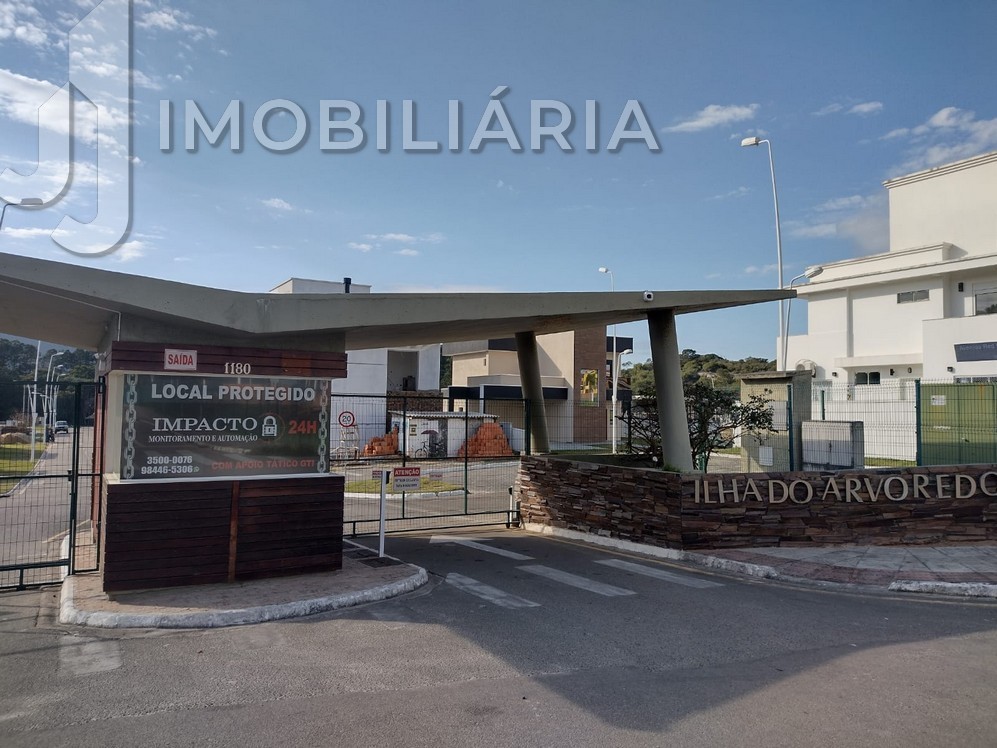 Casa Residencial para venda no Sao Joao do Rio Vermelho em Florianopolis com 420m² por R$ 1.800.000,00 Casa Residencial para venda no Sao Joao do Rio Vermelho em Florianopolis com 420m² por R$ 1.800.000,00