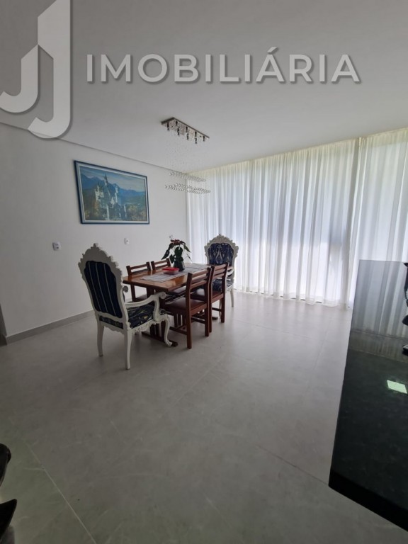 Casa Residencial para venda no Sao Joao do Rio Vermelho em Florianopolis com 420m² por R$ 1.800.000,00 Casa Residencial para venda no Sao Joao do Rio Vermelho em Florianopolis com 420m² por R$ 1.800.000,00