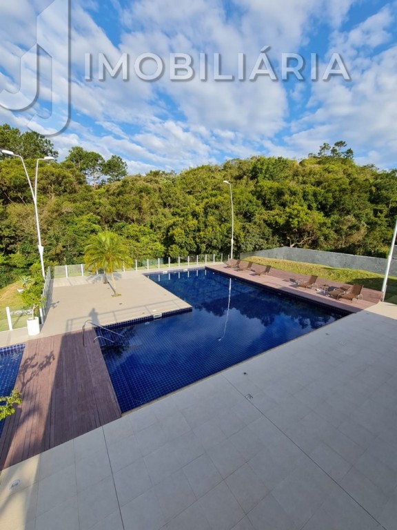 Casa Residencial para venda no Sao Joao do Rio Vermelho em Florianopolis com 420m² por R$ 1.800.000,00 Casa Residencial para venda no Sao Joao do Rio Vermelho em Florianopolis com 420m² por R$ 1.800.000,00