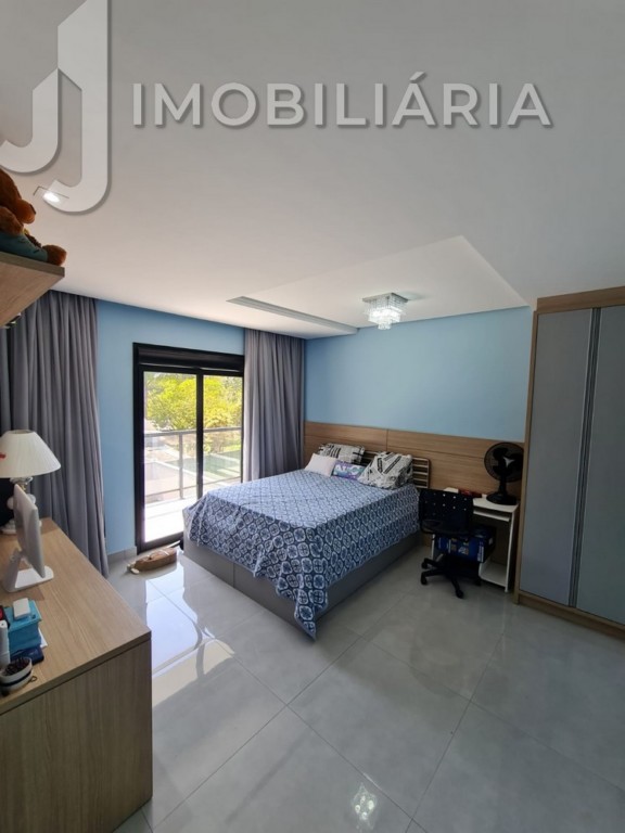 Casa Residencial para venda no Sao Joao do Rio Vermelho em Florianopolis com 420m² por R$ 1.800.000,00 Casa Residencial para venda no Sao Joao do Rio Vermelho em Florianopolis com 420m² por R$ 1.800.000,00