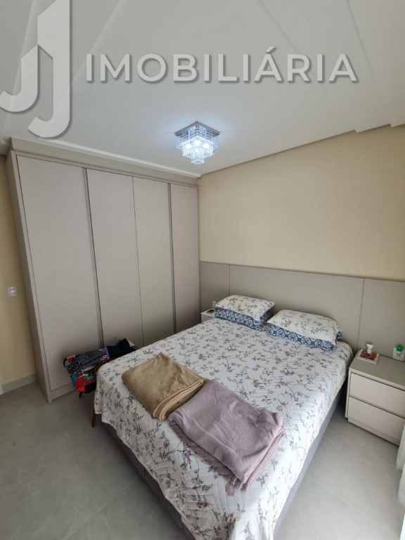 Casa Residencial para venda no Sao Joao do Rio Vermelho em Florianopolis com 420m² por R$ 1.800.000,00 Casa Residencial para venda no Sao Joao do Rio Vermelho em Florianopolis com 420m² por R$ 1.800.000,00