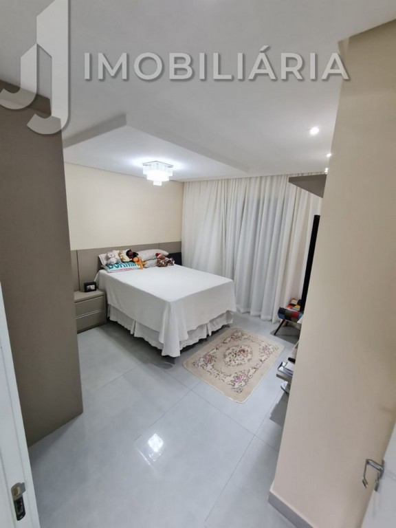 Casa Residencial para venda no Sao Joao do Rio Vermelho em Florianopolis com 420m² por R$ 1.800.000,00 Casa Residencial para venda no Sao Joao do Rio Vermelho em Florianopolis com 420m² por R$ 1.800.000,00