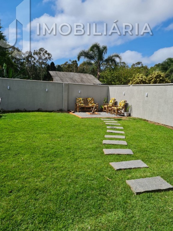 Casa Residencial para venda no Sao Joao do Rio Vermelho em Florianopolis com 420m² por R$ 1.800.000,00 Casa Residencial para venda no Sao Joao do Rio Vermelho em Florianopolis com 420m² por R$ 1.800.000,00