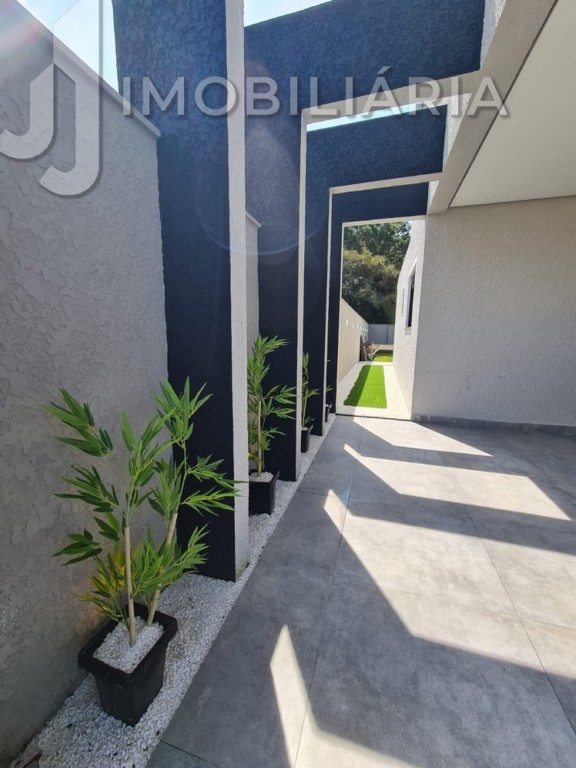 Casa Residencial para venda no Sao Joao do Rio Vermelho em Florianopolis com 420m² por R$ 1.800.000,00 Casa Residencial para venda no Sao Joao do Rio Vermelho em Florianopolis com 420m² por R$ 1.800.000,00