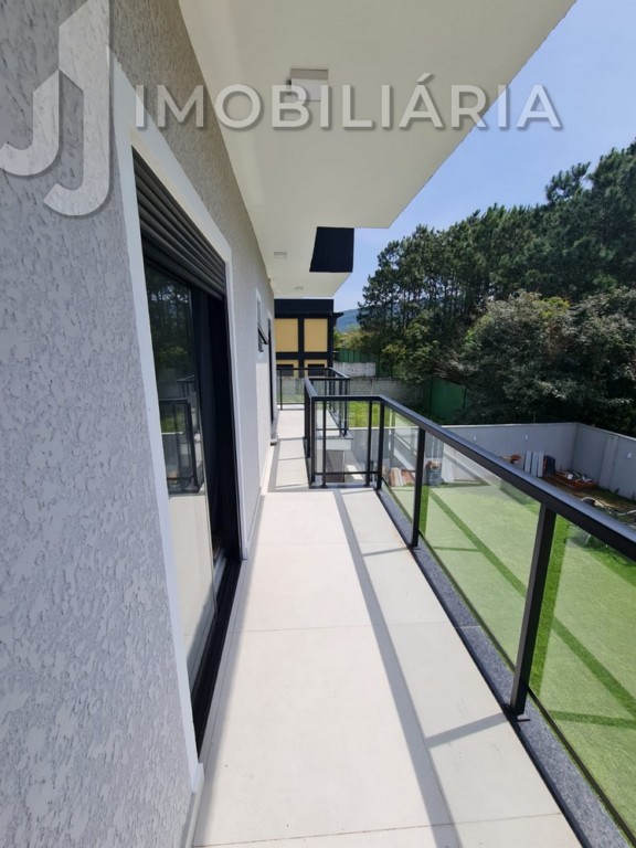 Casa Residencial para venda no Sao Joao do Rio Vermelho em Florianopolis com 420m² por R$ 1.800.000,00 Casa Residencial para venda no Sao Joao do Rio Vermelho em Florianopolis com 420m² por R$ 1.800.000,00
