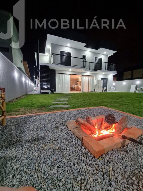 Casa Residencial para venda no Sao Joao do Rio Vermelho em Florianopolis com 420m² por R$ 1.800.000,00 Casa Residencial para venda no Sao Joao do Rio Vermelho em Florianopolis com 420m² por R$ 1.800.000,00