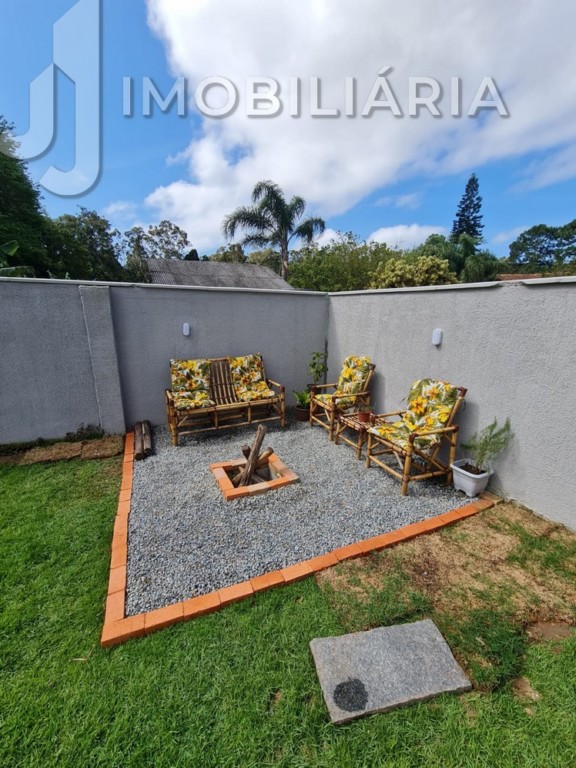 Casa Residencial para venda no Sao Joao do Rio Vermelho em Florianopolis com 420m² por R$ 1.800.000,00 Casa Residencial para venda no Sao Joao do Rio Vermelho em Florianopolis com 420m² por R$ 1.800.000,00