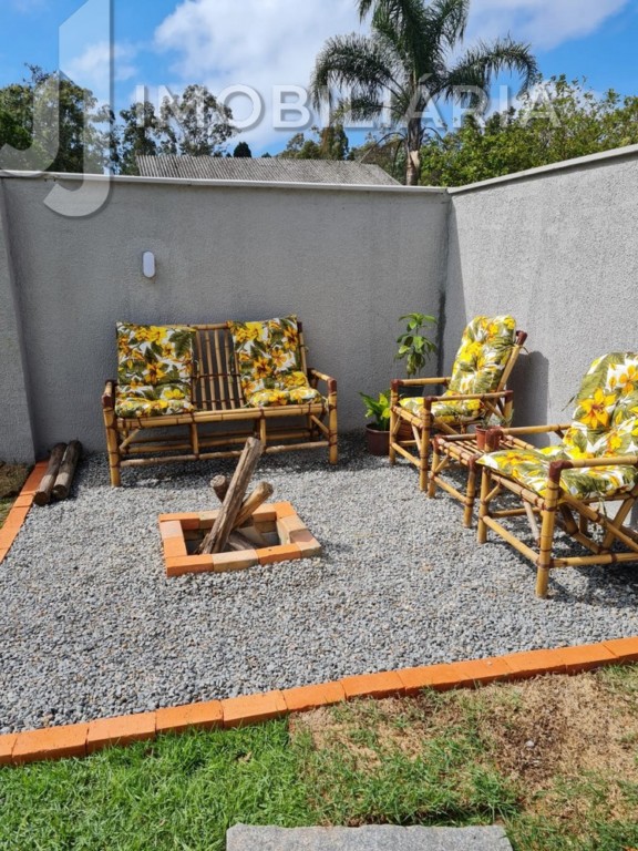 Casa Residencial para venda no Sao Joao do Rio Vermelho em Florianopolis com 420m² por R$ 1.800.000,00 Casa Residencial para venda no Sao Joao do Rio Vermelho em Florianopolis com 420m² por R$ 1.800.000,00
