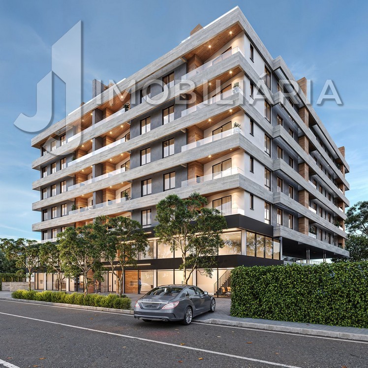 Apartamento para venda no Ingleses do Rio Vermelho em Florianopolis com 93,15m² por R$ 929.171,00
