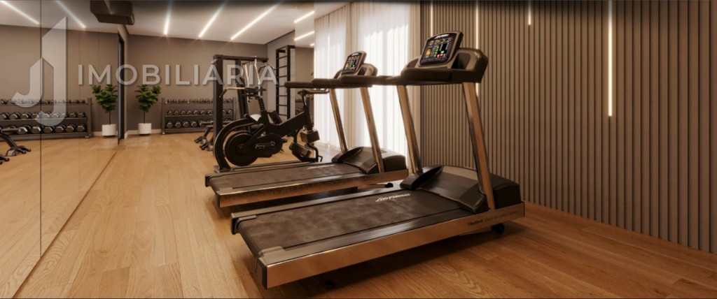 Apartamento para venda no Ingleses do Rio Vermelho em Florianopolis com 84,88m² por R$ 846.679,00