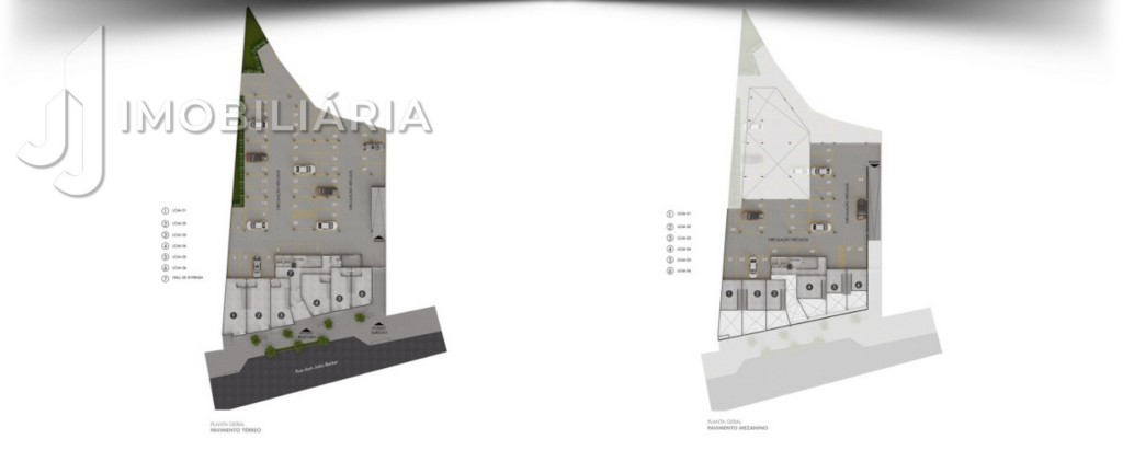 Apartamento para venda no Ingleses do Rio Vermelho em Florianopolis com 94m² por R$ 790.219,00