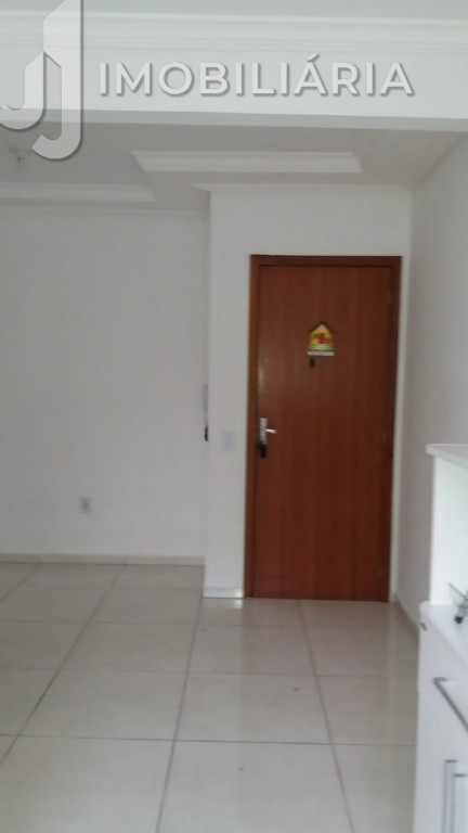 Apartamento para venda no Ingleses do Rio Vermelho em Florianopolis com 77m² por R$ 349.000,00 Apartamento para venda no Ingleses do Rio Vermelho em Florianopolis com 77m² por R$ 349.000,00