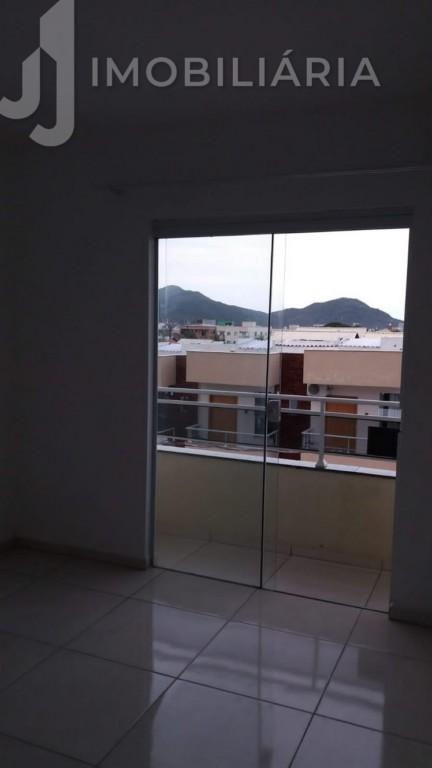 Apartamento para venda no Ingleses do Rio Vermelho em Florianopolis com 77m² por R$ 349.000,00 Apartamento para venda no Ingleses do Rio Vermelho em Florianopolis com 77m² por R$ 349.000,00
