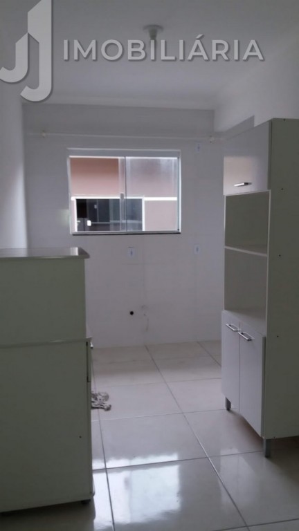 Apartamento para venda no Ingleses do Rio Vermelho em Florianopolis com 77m² por R$ 349.000,00 Apartamento para venda no Ingleses do Rio Vermelho em Florianopolis com 77m² por R$ 349.000,00