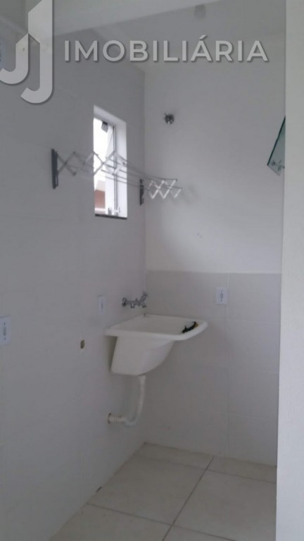 Apartamento para venda no Ingleses do Rio Vermelho em Florianopolis com 77m² por R$ 349.000,00 Apartamento para venda no Ingleses do Rio Vermelho em Florianopolis com 77m² por R$ 349.000,00